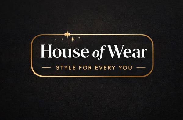 House of Wear